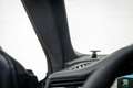 Audi Q8 60 TFSI e quattro S Competition B&O High-End Grijs - thumbnail 18