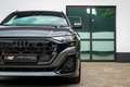 Audi Q8 60 TFSI e quattro S Competition B&O High-End Grijs - thumbnail 24