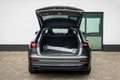 Audi Q8 60 TFSI e quattro S Competition B&O High-End Grijs - thumbnail 30