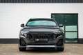 Audi Q8 60 TFSI e quattro S Competition B&O High-End Grijs - thumbnail 4