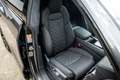 Audi Q8 60 TFSI e quattro S Competition B&O High-End Grijs - thumbnail 44