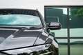 Audi Q8 60 TFSI e quattro S Competition B&O High-End Grijs - thumbnail 25