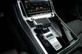 Audi Q8 60 TFSI e quattro S Competition B&O High-End Grijs - thumbnail 38