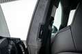 Audi Q8 60 TFSI e quattro S Competition B&O High-End Grijs - thumbnail 31