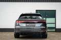 Audi Q8 60 TFSI e quattro S Competition B&O High-End Grijs - thumbnail 5