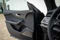 Audi Q8 60 TFSI e quattro S Competition B&O High-End Grijs - thumbnail 16
