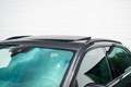 Audi Q8 60 TFSI e quattro S Competition B&O High-End Grijs - thumbnail 8