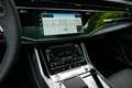 Audi Q8 60 TFSI e quattro S Competition B&O High-End Grijs - thumbnail 34