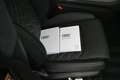 Audi Q8 60 TFSI e quattro S Competition B&O High-End Grijs - thumbnail 47