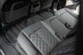 Audi Q8 60 TFSI e quattro S Competition B&O High-End Grijs - thumbnail 41