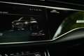 Audi Q8 60 TFSI e quattro S Competition B&O High-End Grijs - thumbnail 36