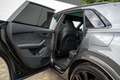 Audi Q8 60 TFSI e quattro S Competition B&O High-End Grijs - thumbnail 39