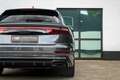 Audi Q8 60 TFSI e quattro S Competition B&O High-End Grijs - thumbnail 26