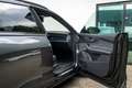 Audi Q8 60 TFSI e quattro S Competition B&O High-End Grijs - thumbnail 43