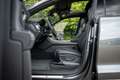 Audi Q8 60 TFSI e quattro S Competition B&O High-End Grijs - thumbnail 13