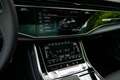 Audi Q8 60 TFSI e quattro S Competition B&O High-End Grijs - thumbnail 22