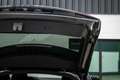 Audi Q8 60 TFSI e quattro S Competition B&O High-End Grijs - thumbnail 32