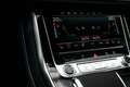 Audi Q8 60 TFSI e quattro S Competition B&O High-End Grijs - thumbnail 37
