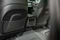 Audi Q8 60 TFSI e quattro S Competition B&O High-End Grijs - thumbnail 42
