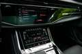 Audi Q8 60 TFSI e quattro S Competition B&O High-End Grijs - thumbnail 21