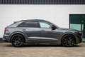 Audi Q8 60 TFSI e quattro S Competition B&O High-End Grijs - thumbnail 6