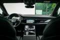 Audi Q8 60 TFSI e quattro S Competition B&O High-End Grijs - thumbnail 19
