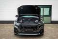 Audi Q8 60 TFSI e quattro S Competition B&O High-End Grijs - thumbnail 29