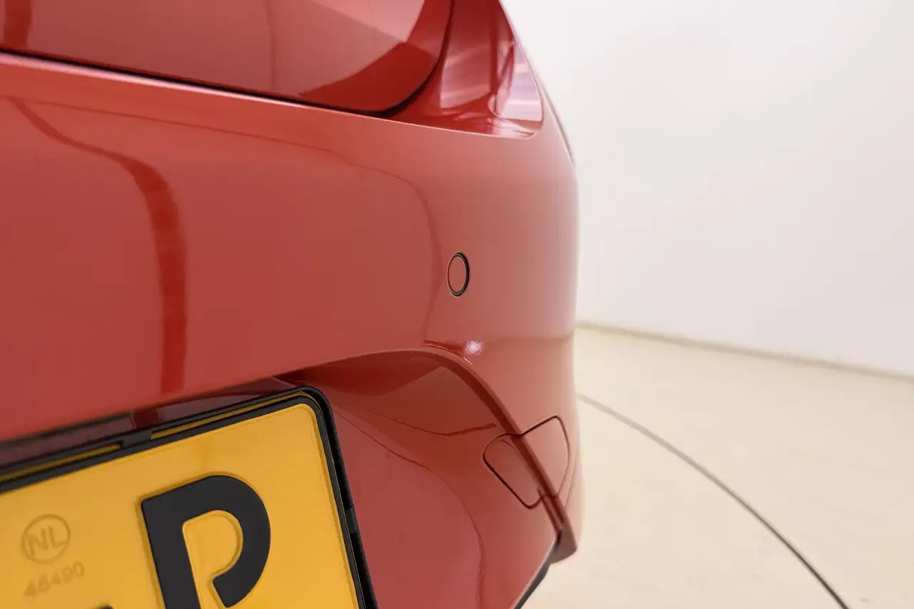 Opel Corsa 2026