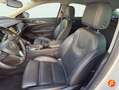Opel Insignia ST 1.5 T 121kW XFT Turbo Excellence Auto Blanco - thumbnail 11