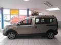 Dacia Dokker Stepway 2xSchiebetür Orig. 34tkm. Beige - thumbnail 5