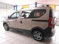 Dacia Dokker Stepway 2xSchiebetür Orig. 34tkm. Beige - thumbnail 4