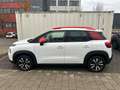 Citroen C3 Aircross PureTech 130 S&S EAT6 Shine T-Winkel Blanc - thumbnail 3