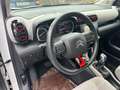 Citroen C3 Aircross PureTech 130 S&S EAT6 Shine T-Winkel Blanc - thumbnail 17