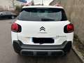 Citroen C3 Aircross PureTech 130 S&S EAT6 Shine T-Winkel Blanc - thumbnail 5