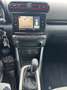 Citroen C3 Aircross PureTech 130 S&S EAT6 Shine T-Winkel Blanc - thumbnail 4