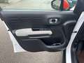 Citroen C3 Aircross PureTech 130 S&S EAT6 Shine T-Winkel Blanc - thumbnail 23