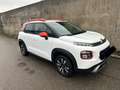 Citroen C3 Aircross PureTech 130 S&S EAT6 Shine T-Winkel Blanc - thumbnail 15