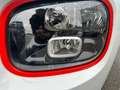 Citroen C3 Aircross PureTech 130 S&S EAT6 Shine T-Winkel Blanc - thumbnail 16