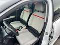 Citroen C3 Aircross PureTech 130 S&S EAT6 Shine T-Winkel Blanc - thumbnail 21