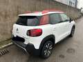 Citroen C3 Aircross PureTech 130 S&S EAT6 Shine T-Winkel Blanc - thumbnail 13