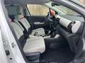 Citroen C3 Aircross PureTech 130 S&S EAT6 Shine T-Winkel Blanc - thumbnail 2