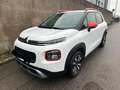 Citroen C3 Aircross PureTech 130 S&S EAT6 Shine T-Winkel Blanc - thumbnail 7