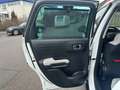 Citroen C3 Aircross PureTech 130 S&S EAT6 Shine T-Winkel Blanc - thumbnail 6