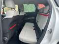 Citroen C3 Aircross PureTech 130 S&S EAT6 Shine T-Winkel Blanc - thumbnail 10