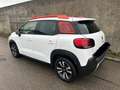 Citroen C3 Aircross PureTech 130 S&S EAT6 Shine T-Winkel Blanc - thumbnail 11