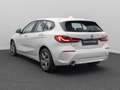 BMW 116 Kamera DAB Sitzhzg LED Geschwindigkeitsreg Blanco - thumbnail 9