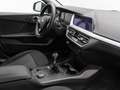 BMW 116 Kamera DAB Sitzhzg LED Geschwindigkeitsreg Blanco - thumbnail 33