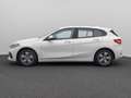 BMW 116 Kamera DAB Sitzhzg LED Geschwindigkeitsreg Blanco - thumbnail 11