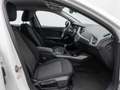 BMW 116 Kamera DAB Sitzhzg LED Geschwindigkeitsreg Weiß - thumbnail 34