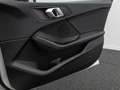 BMW 116 Kamera DAB Sitzhzg LED Geschwindigkeitsreg Blanco - thumbnail 38